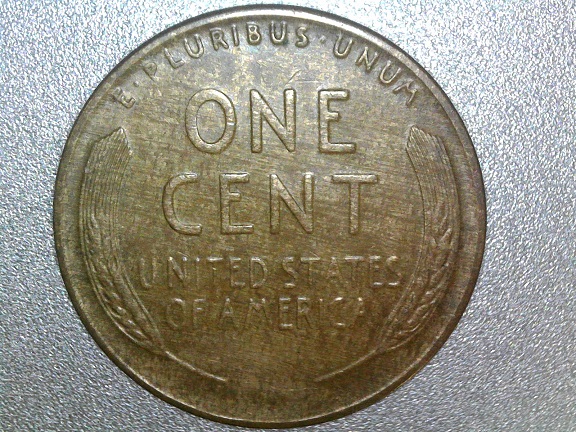 Very-Nice-1941-P-LWC--Improper-Copper-Mixture--Woody-